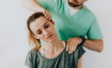 Chiropractic Care: A distinct and holistic approach to health and wellness