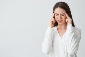 Unmasking Migraine Triggers Navigating Identification and Management